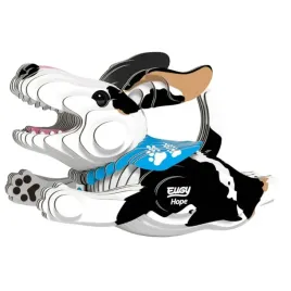 eugy-eko-ukladanka-puzzle-3d-piesek-hope