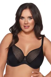 av-2103-black-biustonosz-innesa-miekki-ava-soft-bralette-90d