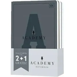 interdruk-zeszyt-szkolny-3-sztuki-a5-60-kartek-w-linie-academy