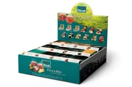 dilmah-pick-n-mix-240-herbat-ekspozytor-kartonowy
