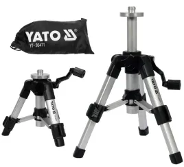 yato-stojak-statyw-aluminiowy-do-laserow-15-28cm-5-8-pokrowiec-yt-30471
