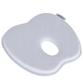 akuku-poduszka-ortopedyczna-pod-glowke-dla-niemowlaka-niemowlat