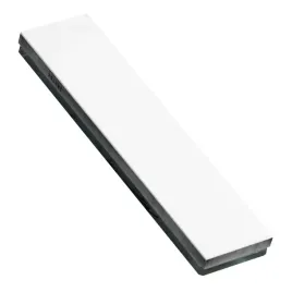shapton-glass-seven-kamien-ceramiczny-3000