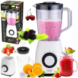 blender-kielichowy-mikser-15l-1000w-adler-ad-4085