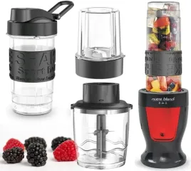 blender-5-w-1-kielichowy-kalorik-do-smoothie-koktajli-2-kubki-300w-2-ostrza