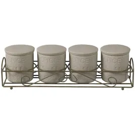 zestaw-4-pojemnikow-na-przyprawy-maestro-stone-mr-20028-04cs