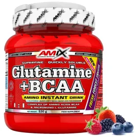 bcaa-i-glutamina-aminokwasy-na-regeneracje-500g-owoce-lesne-amix