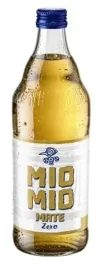 mio-mio-mate-zero-yerba-mate-bez-cukru-05l-x-6-szt