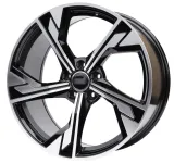 felgi-19-vw-caddy-maxithe-beetle-eos-jetta