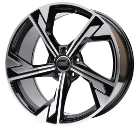 felgi-19-vw-caddy-maxithe-beetle-eos-jetta