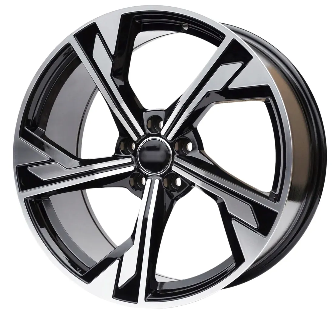 felgi-19-vw-caddy-maxithe-beetle-eos-jetta