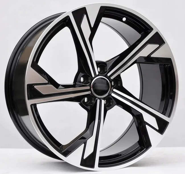 felgi-19-vw-caddy-maxithe-beetle-eos-jetta-waga-z-opakowaniem-60-kg