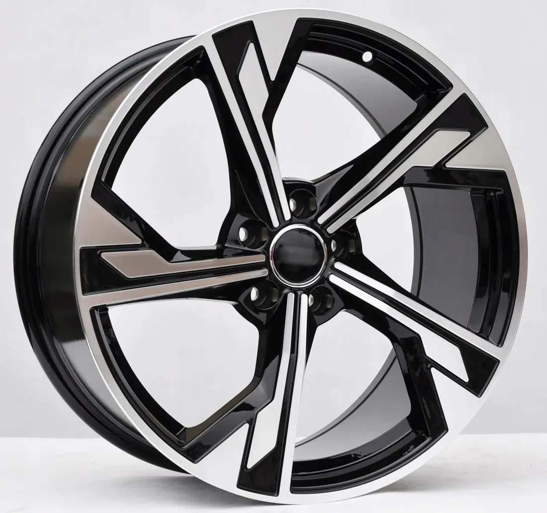 felgi-19-vw-caddy-maxithe-beetle-eos-jetta-stan-nowy