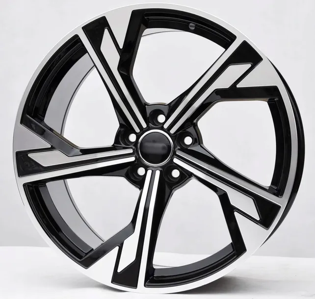 felgi-19-vw-caddy-maxithe-beetle-eos-jetta-liczba-felg-w-ofercie-4-szt