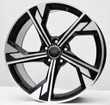 felgi-19-vw-caddy-maxithe-beetle-eos-jetta-liczba-felg-w-ofercie-4-szt