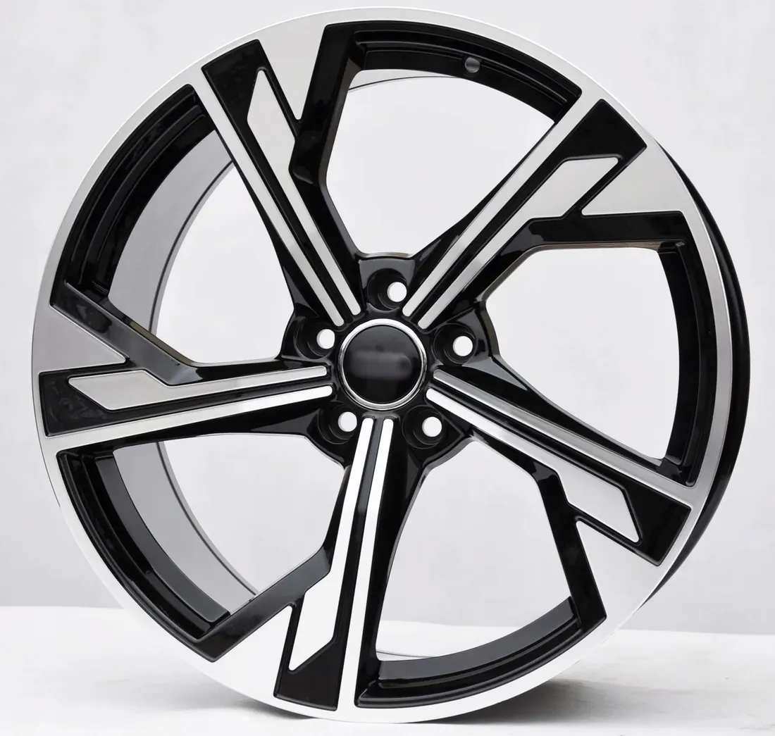 felgi-19-vw-caddy-maxithe-beetle-eos-jetta