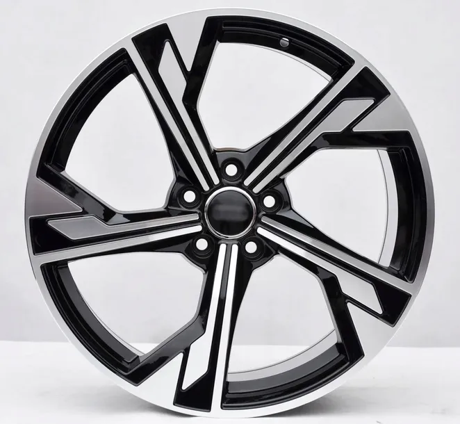 felgi-19-vw-caddy-maxithe-beetle-eos-jetta-srednica-felgi-19