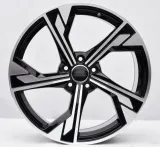 felgi-19-vw-caddy-maxithe-beetle-eos-jetta-srednica-felgi-19