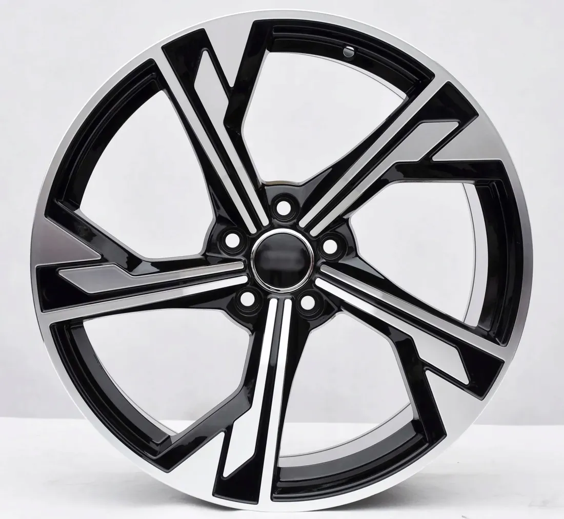 felgi-19-vw-caddy-maxithe-beetle-eos-jetta-stan-nowy
