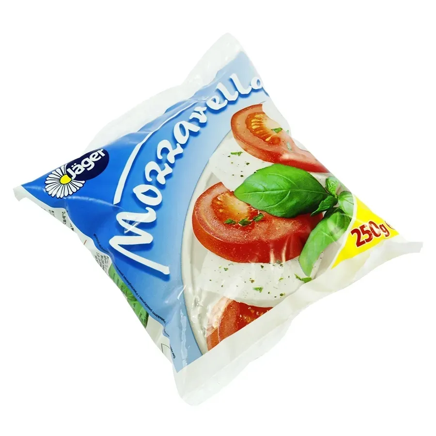 Grafika w opisie produktu