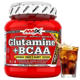 aminokwasy-bcaa-glutamina-1-1-silny-antykatabolik-mocna-regeneracja