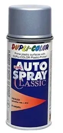 motip-dupli-lakier-farba-zaprawkowy-ford-zjnc-polarsilber-277702-150ml