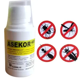asekor-400-plus-koncentrat-preparat-na-owady-latajace-i-biegajace-100ml