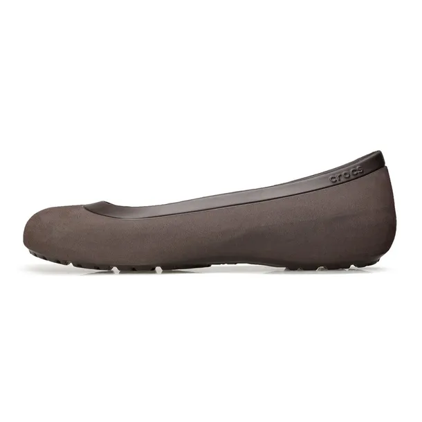 mammoth-flat-marka-crocs