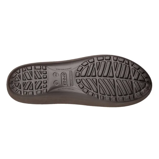 mammoth-flat-kod-producenta-1246522z-marka-crocs