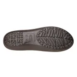 mammoth-flat-kod-producenta-1246522z-marka-crocs