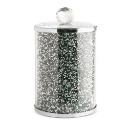 ceramika-fi-10x17-cm-zielony