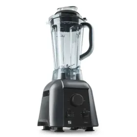 g21-blender-kielichowy-25l-mocny-1700w-4-lat-gwar