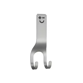 haczyk-na-listwe-podwojny-srebrny-bisbell