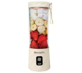 blender-kielichowy-przenosny-blendygo-3-055l-mikser-bezprzewodowy-bezowy