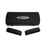 step-stepper-do-aerobiku-master-step-up-2-stan-nowy