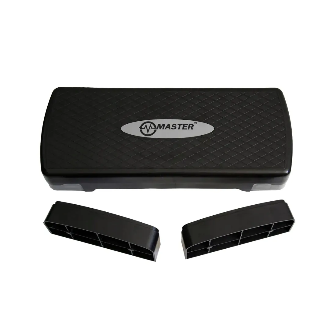 step-stepper-do-aerobiku-master-step-up-2-stan-nowy