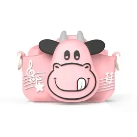 aparat-cyfrowy-dla-dzieci-40mp-hd-1080p-selfie-pl