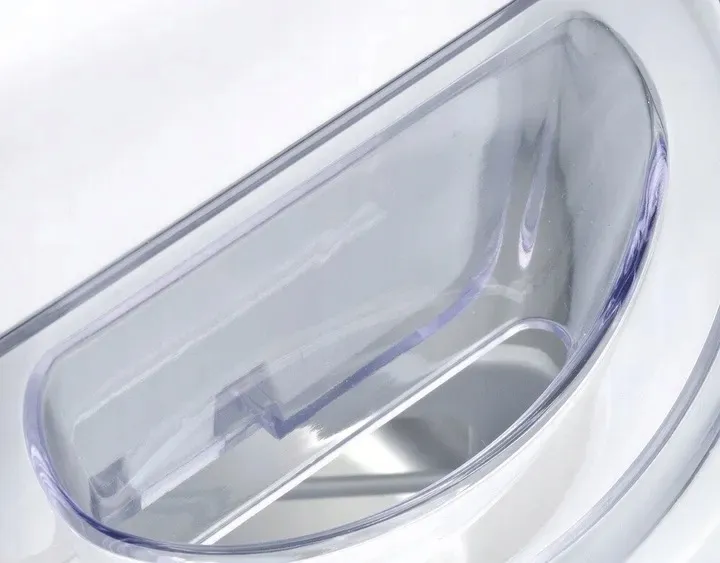 maszynka-do-lodow-girmi-gh02-stan-nowy