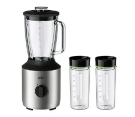 blender-kielichowy-braun-jb3272-si-800w-powerblend