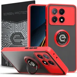 etui-pancerne-matowe-case-ring-cover-futeral-obudowa-do-xiaomi-poco-f6-pro