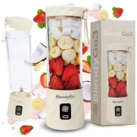 oryginalny-blender-blendygo-3-bezprzewodowy-usb-or-blender-nowej-generacji