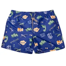 spodenki-szorty-kapielowe-handm-niebieskie