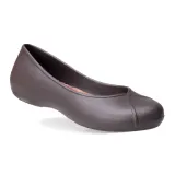 olivia-ii-lined-flat