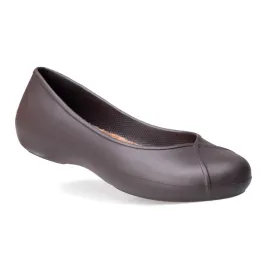 olivia-ii-lined-flat