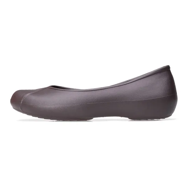 olivia-ii-lined-flat-marka-crocs