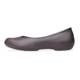 olivia-ii-lined-flat-marka-crocs
