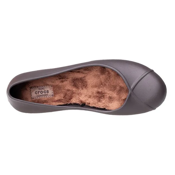 olivia-ii-lined-flat-rozmiar-36
