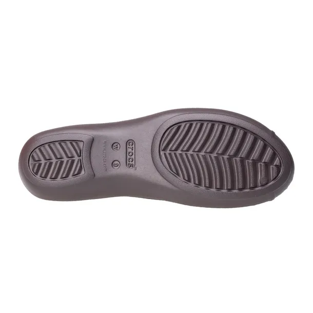 olivia-ii-lined-flat-kod-producenta-203428206-marka-crocs