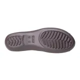 olivia-ii-lined-flat-kod-producenta-203428206-marka-crocs
