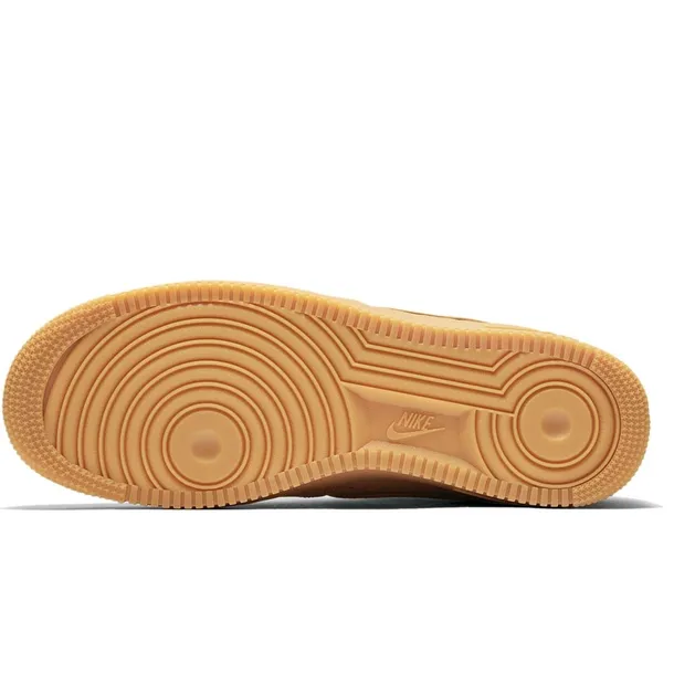 air-force-1-07-wb-kod-producenta-cj9179200